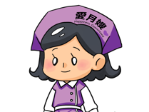 淑芳月嫂